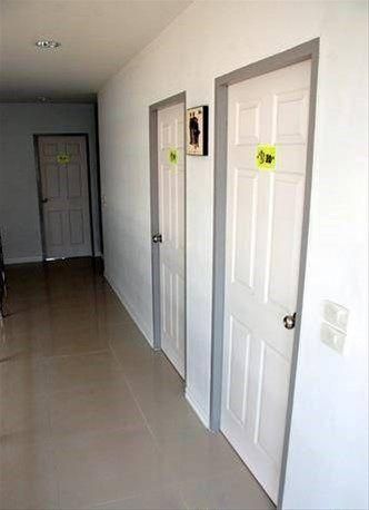 BE MY GUEST APARTMENT