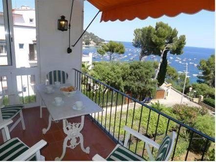 Apartment Sta- Agata