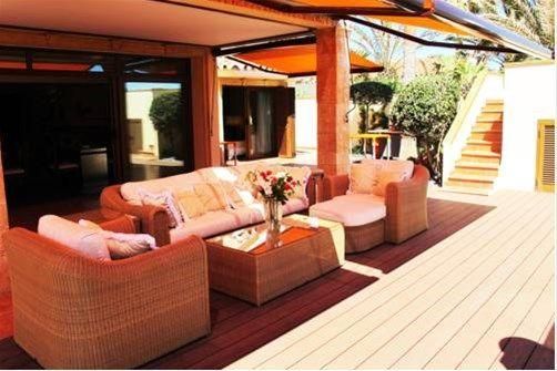 Sunny Dom Boutique Hotel – Adults Only