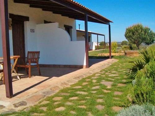 CASAS RURALES WAINGUNGA