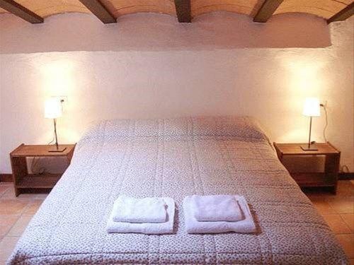 CAN RAMONET
