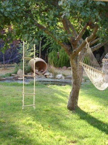 Outdoor Pictures 7