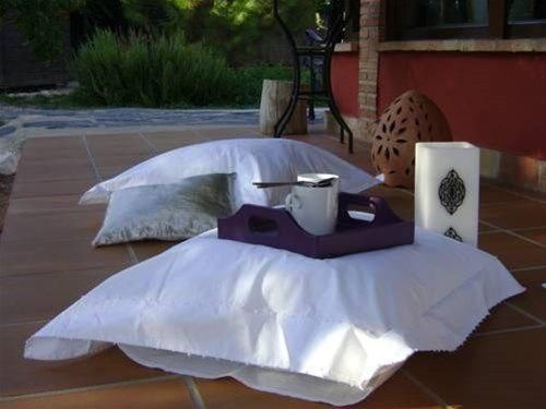 Outdoor Pictures 3