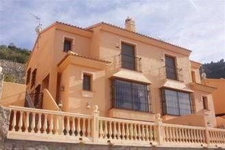 Holiday Home Solcasa Alhaurin De La Torre