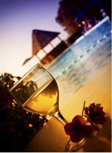 Outdoor Pictures 4