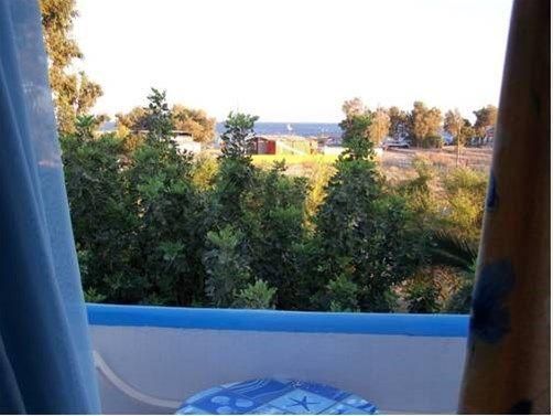 Outdoor Pictures 3