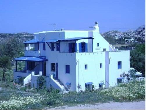 Actis Studios