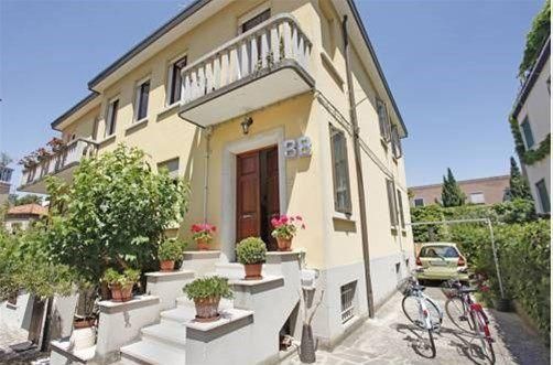 B&B Casa Robinig