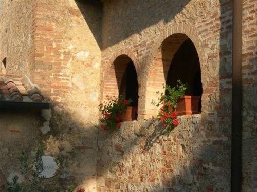 Outdoor Pictures 11