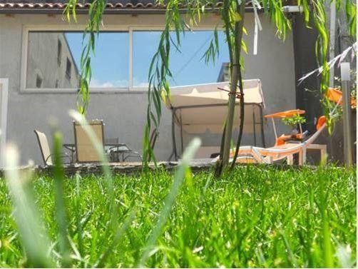 Outdoor Pictures 22