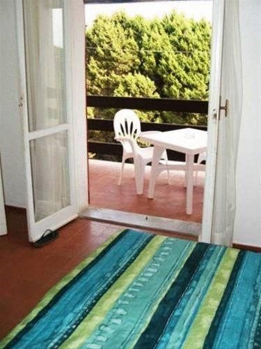 Outdoor Pictures 8