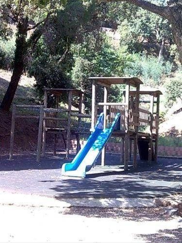 Outdoor Pictures 1