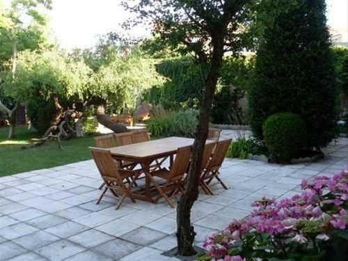 Outdoor Pictures 10