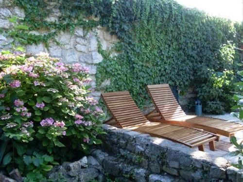 Outdoor Pictures 17