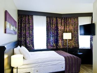 Hotel Image 1
