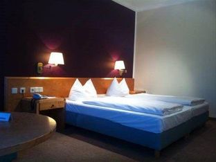 Hotel Image 1