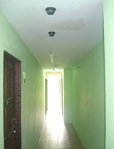 OYO 44100 Hotel Casavilla Petaling Jaya