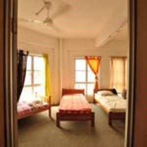 COMFORT STAY at PRIMA U1 CONDO SEKSYEN 13