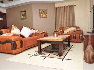 Hotel Image 6