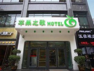 Hotel Image 1