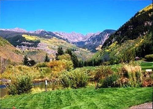 Outdoor Pictures 20