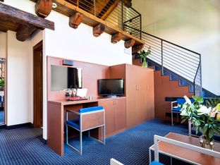 Hotel Image 6