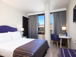 Hotel Image 1