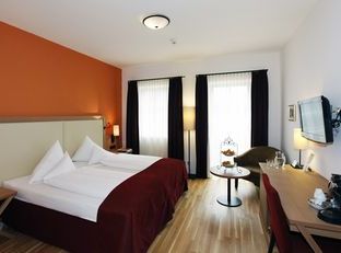 Hotel Image 1
