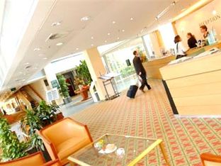 Hotel Image 6