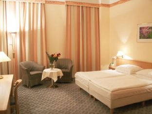 Hotel Image 5