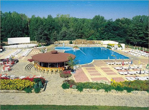 Outdoor Pictures 1