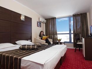 Hotel Image 1