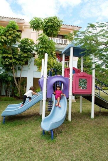 Outdoor Pictures 14