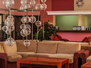 Hotel Image 6