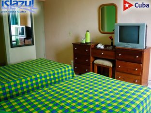 Hotel Image 2