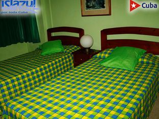 Hotel Image 3