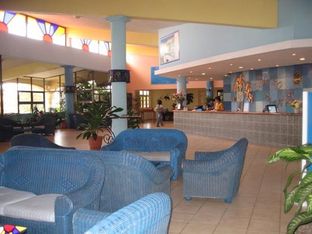 Hotel Image 5
