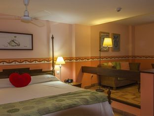 Hotel Image 4