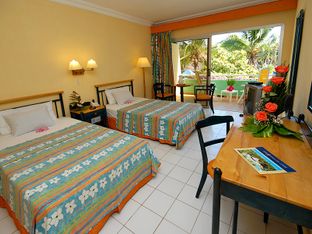Hotel Image 1