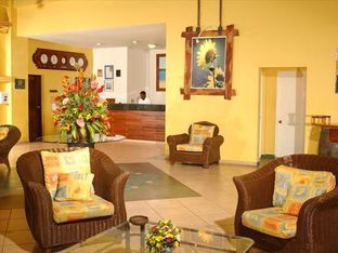 Hotel Image 5