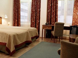 Hotel Image 3