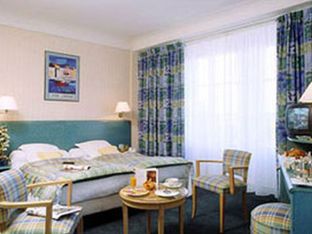 Hotel Image 3