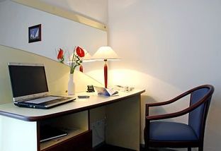 Hotel Image 5