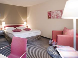 Hotel Image 2