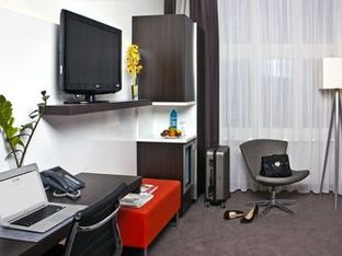 Hotel Image 5