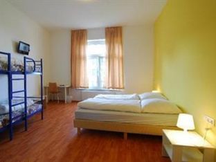 Hotel Image 2