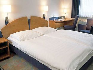 Hotel Image 2