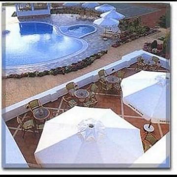 Porto Naxos