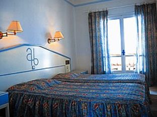 Hotel Image 1