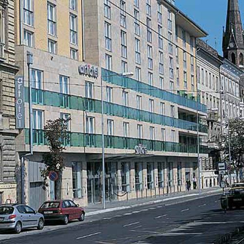 hotel-image